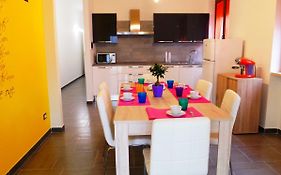 Casa Namasté